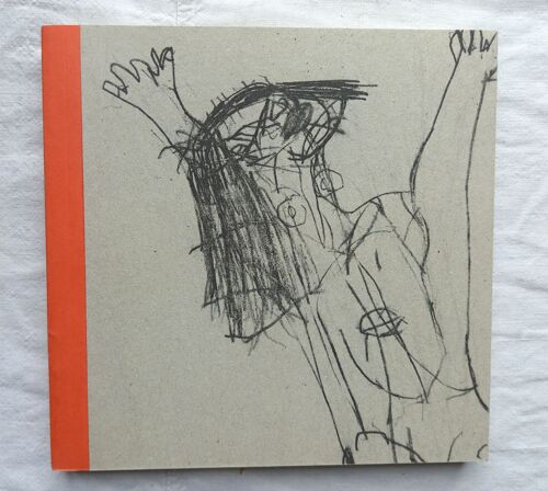 Josef Hofer, Transmutations, Christian Berst, Art Brut, 2015, Catalogue De L'exposition Éponyme Présentée Du 5 Décembre 2015 Au 16 Janvier 2016