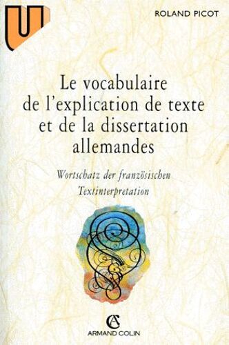 Les Villes Du Monde Arabe