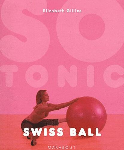 Swiss Ball