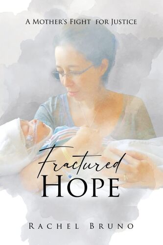 Fractured Hope
