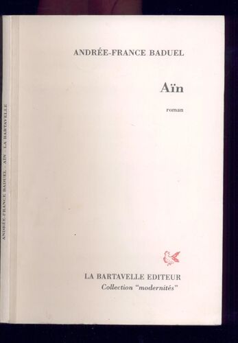 Ain