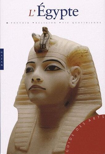 L'egypte - L'époque Pharaonique