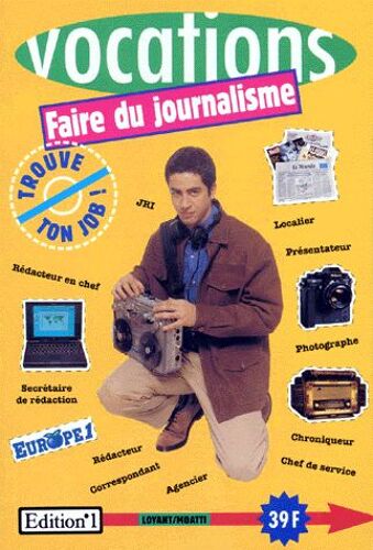 Travailler Dans Les Voyages Et Le Tourisme
