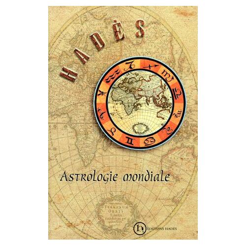 Astrologie Mondiale