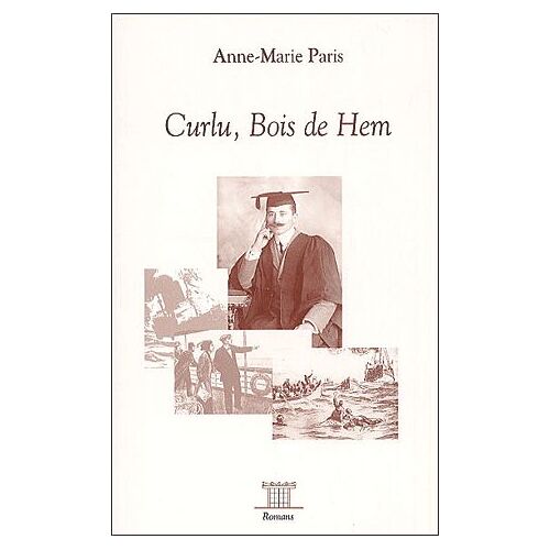 Curlu, Bois De Hem