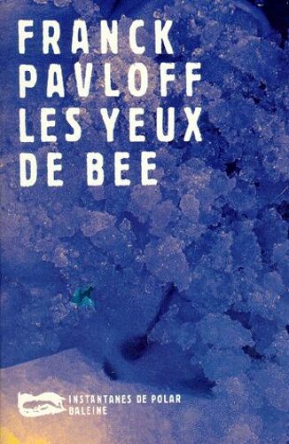 Les Yeux De Bee
