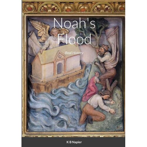 Noah's Flood