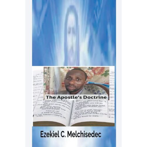 The Apostle's Doctrine