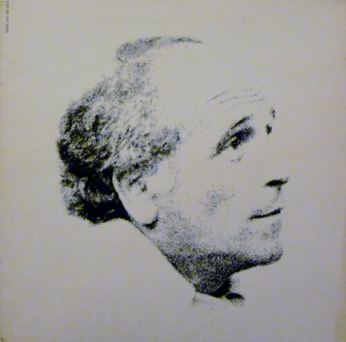 C'est Extra , La Nuit ...