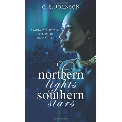Northern Lights, Southern Stars