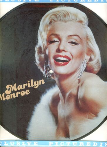 " The Legend Lives On " ( Rare Picture )