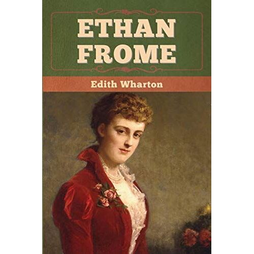 Ethan Frome