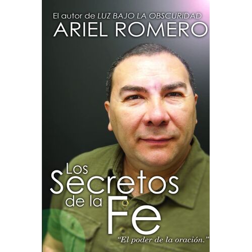 Los Secretos De La Fe