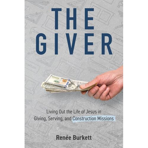 The Giver