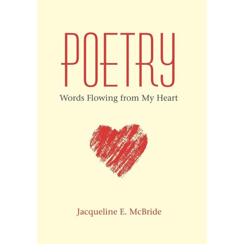Poetry