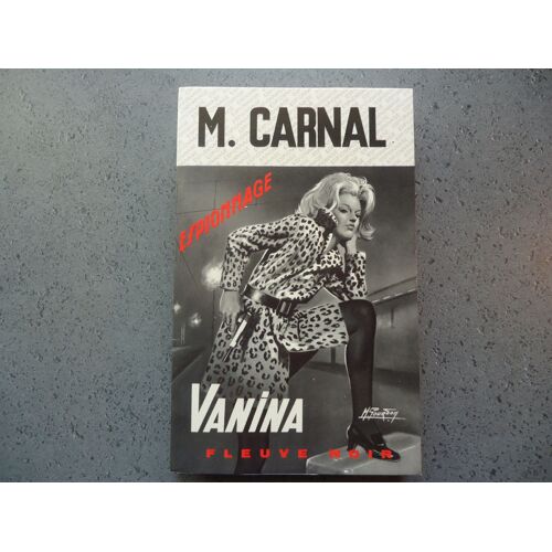 Vanina