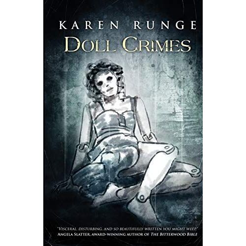 Doll Crimes