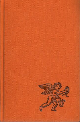 Le Mystère De La Dune.