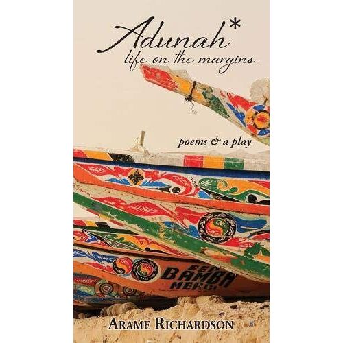 Adunah