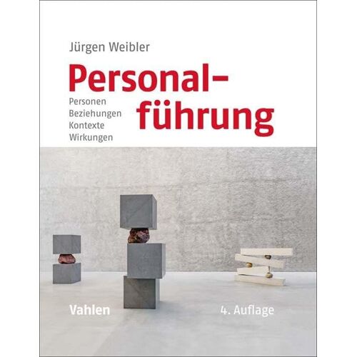 Personalführung