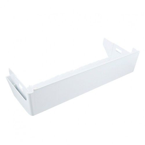 Balconnet À Bouteilles Complet Pour Réfrigérateurs Zanussi