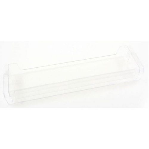 Balconnet De Porte Pour Réfrigérateur Haier