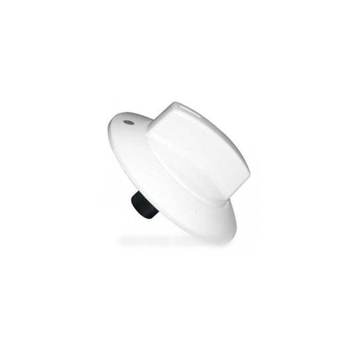 Manette Bruleur Gaz Pour Table De Cuisson Sauter
