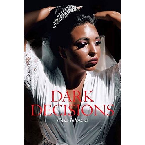 Dark Decisions