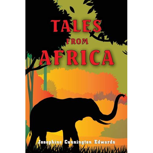 Tales From Africa