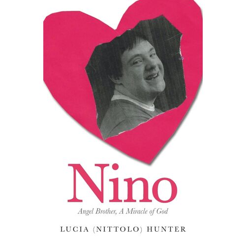 Nino