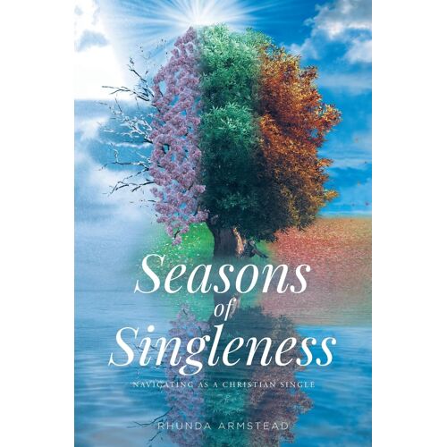 Seasons Of Singleness