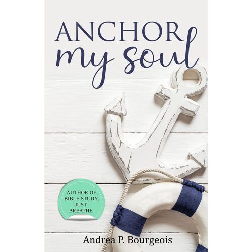 Anchor My Soul