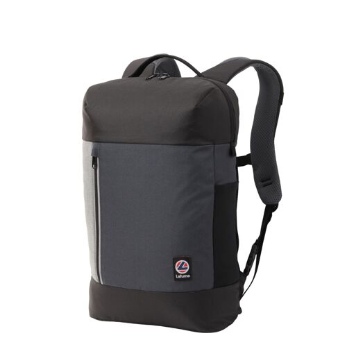 Sac à dos BIKEPACK LIMITED EMISSION