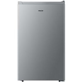 Proline TTR94SL Réfrigérateur top
