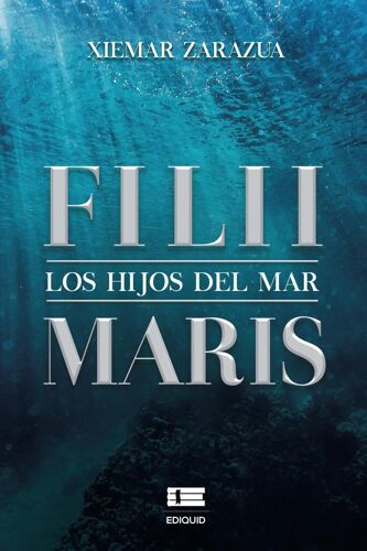 Filii-Maris. Los Hijos Del Mar