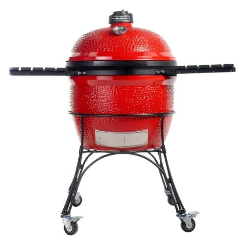 Kamado Joe Barbecue BIG JOE - SERIE I - BJ24RH