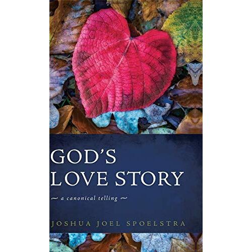 God's Love Story