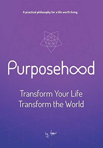 Purposehood