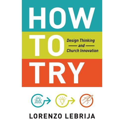 How To Try