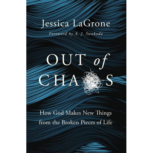 Out Of Chaos