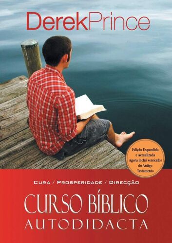 Self Study Bible Course - Portugese