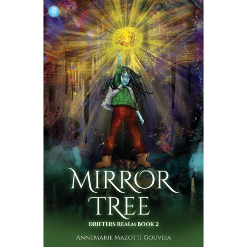 Mirror Tree