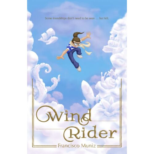 Wind Rider