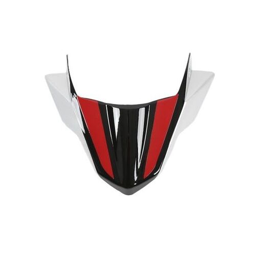 Remplacement De Déflecteur De Pare-Brise De Moto Pour Yamaha Mt-09 Fz-09 Sp Qp7047