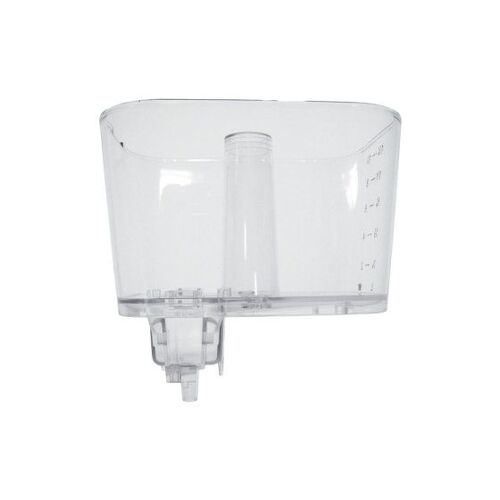 Réservoir d'eau pour cafetières à filtre Moccamaster KBG (11010)