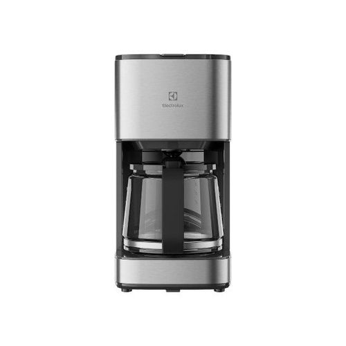 Cafetière filtre Electrolux Create 3 E3CM1-3ST