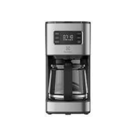 Cafetière filtre Electrolux Create 5 E5CM1-6ST