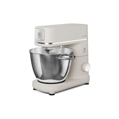 Batteur sur socle Electrolux Kitchen Assistant 700 E6KM1-4OWT