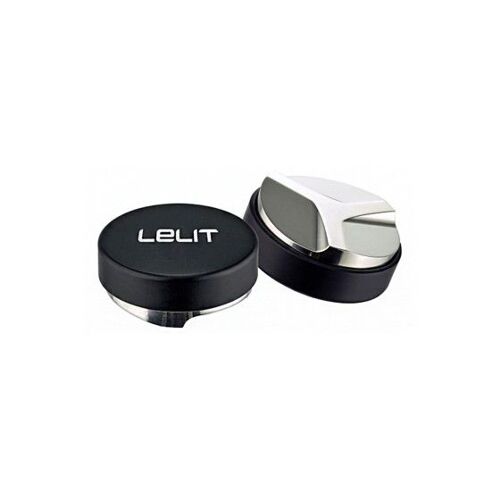 Distributeur de café moulu Lelit PL121, 57 mm