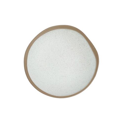 Assiette Asa Selection Caja, 26 Cm